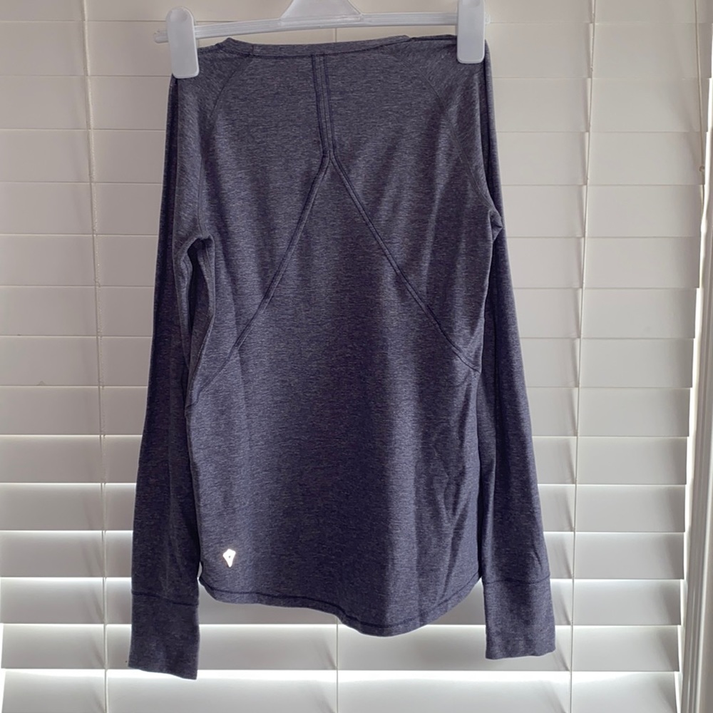 Ivivva Long Sleeve
